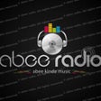 Ícone do programa: Abee Radio