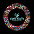 Ikona programu: Abee Radio