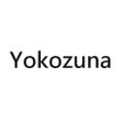 Yokozuna