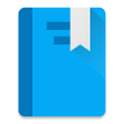 Icon of program: Imlo lugati