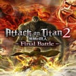 프로그램 아이콘: Attack on Titan 2: Final …
