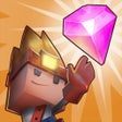 Icon of program: Boulder Dash 30th-anniversary