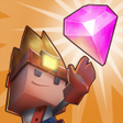 Ikona programu: Boulder Dash 30th Anniver…