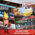 Иконка программы: Boulder Dash - 30th Anniv…