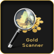 Gold Scanner  Gold Rates