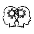 Icon of program: Language Transfer