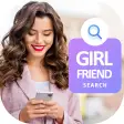 Girl Friend Search Call Tips