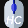 Icon of program: HotCorners