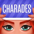 Icon of program: Charades Best Party Game …