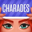 Charades Best Party Game New