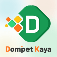 Dompet Kaya-Dana Credit Online