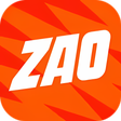 程序图标：ZAO