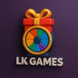 程序图标：LK Games Spot: Srilanka