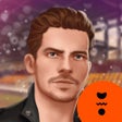 Icon of program: Love Diaries: Ash