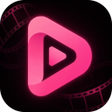 ไอคอนของโปรแกรม: Dramify: Short Drama Seri…