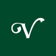 ไอคอนของโปรแกรม: The Villages App