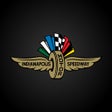 程序图标：Indianapolis Motor Speedw…