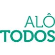 プログラムのアイコン：Alô Todos