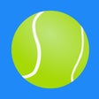 Icoon van programma: MatchTrack