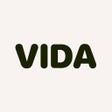프로그램 아이콘: Vida Journal