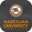 Programın simgesi: NU Mobile Application