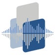Ikon program: West Academic Audio