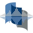 Icône du programme : West Academic Audio