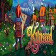 Ícone do programa: Kynseed