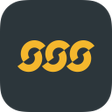 أيقونة البرنامج: Sun  Sand Sports Online S…