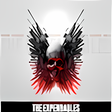 プログラムのアイコン：The Expendables