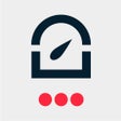 Иконка программы: SecureStat HQ