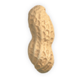 程序图标：Peanut for HAM amateurs