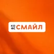 Icon of program: КОФЕ СМАЙЛ