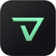 程序图标：Vance - Send Money to Ind…