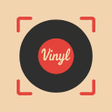 Icoon van programma: Scan  Value Record - Viny…