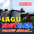 Icon of program: Lagu Nostalgia Mp3 Offlin…