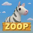 ZOOP 3D Animal Live Wallpaper