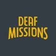 Ikona programu: Deaf Missions Video