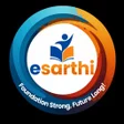 Icoon van programma: esarthionline