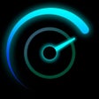 Icon of program: Internet Speedtest