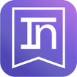 Icoon van programma: Influish: Influencer Mark…