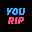 Icon of program: You Rip: Action Sports Vi…