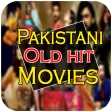 Old Hit Pakistani Movies