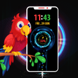 Icon of program: Battery Charging Animatio…
