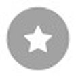 프로그램 아이콘: Hatena Blog Quotebox Bloc…
