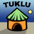 Ikon program: Tuklu - Clever clues for …
