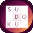 Иконка программы: Sudoku Calendar Game - Pl…