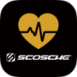 Ícone do programa: Rhythm SYNC
