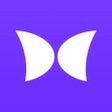 رمز البرنامج: Warpstream