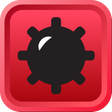 ไอคอนของโปรแกรม: Minesweeper Classic